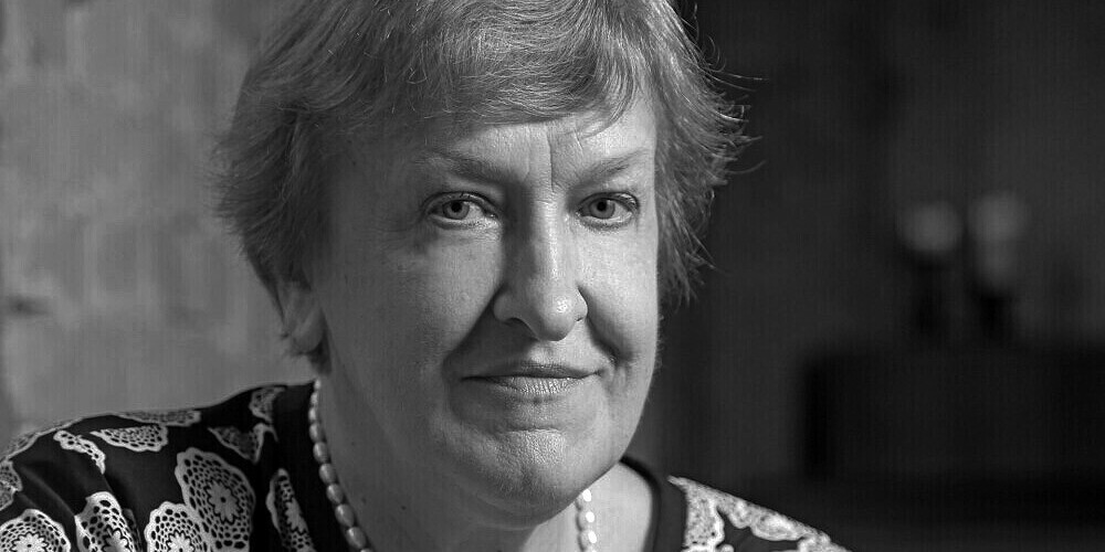 Silvija Radzobe (dzimusi 1950. gada 29. aprīlī Talsos, mirusi 2020. gada 21. aprīlī) - latviešu teātra kritiķe, teātra zinātniece un vēsturniece, rakstniece un augstskolas pasniedzēja. Izveidojusi teātra studiju novirzienu Latvijas Universitātē. Kopš 1973. gada publicējusi daudz recenziju par teātra izrādēm, kā arī pētījumus par Latvijas teātra vēsturi un mūsdienu teātra procesiem. Meita Zane Radzobe arī kļuvusi par teātra kritiķi.