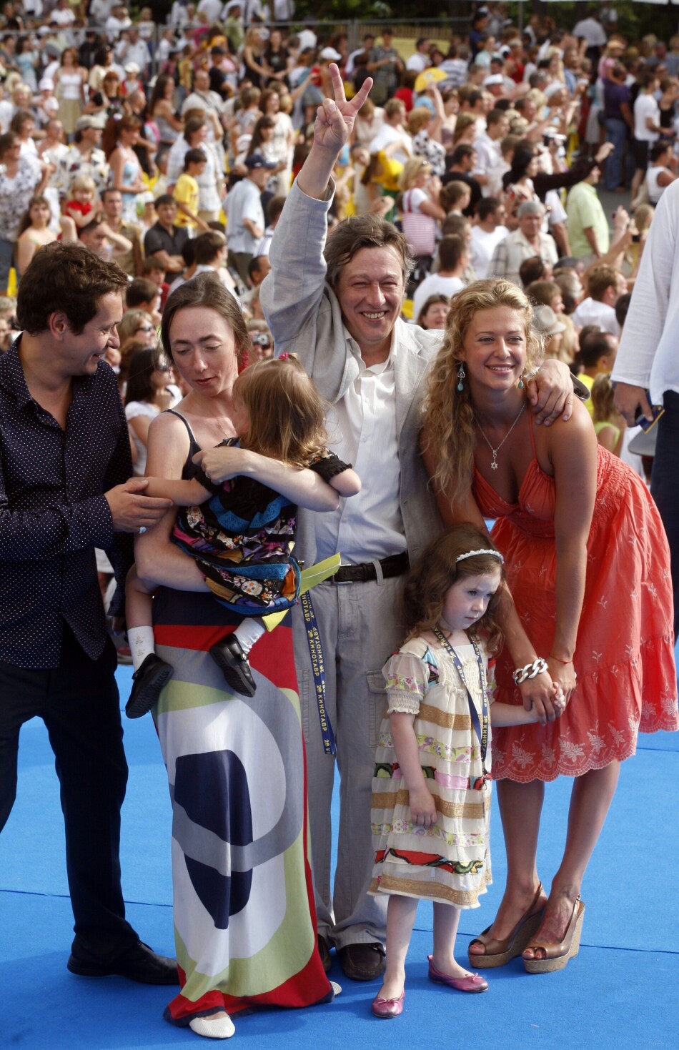 Ефремов жена дети фото Ефремов жена дети фото