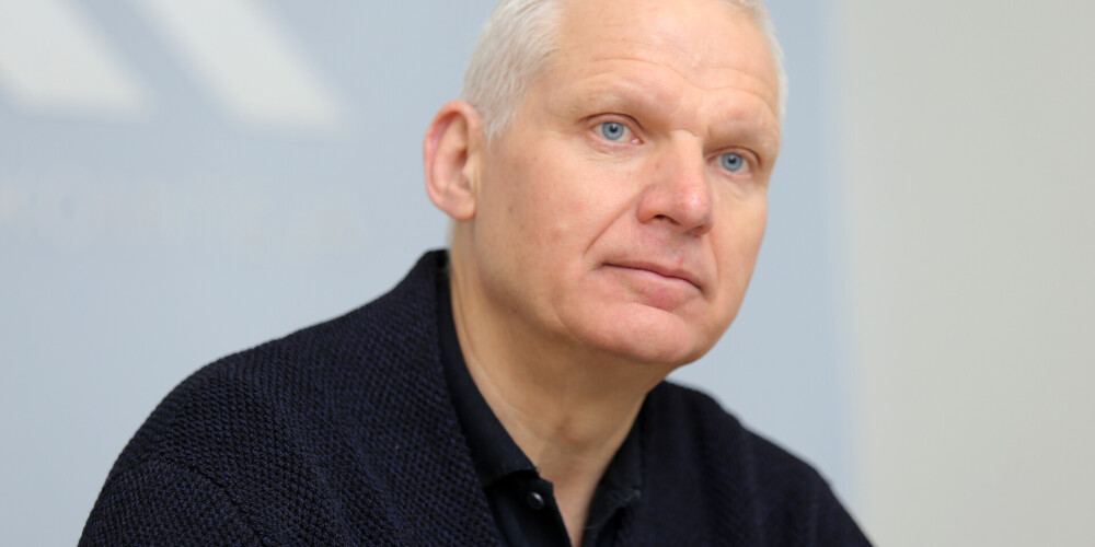 Žoržs Tikmers (dzimis 1957. gada 22. janvārī Tukumā) ir bijušais Latvijas airētājs un sporta organizators. Latvijas Olimpiskās komitejas (LOK) prezidents no 2020. gada jūlija. Iepriekš bija arī LOK ģenerālsekretārs. 1980. gada Maskavas olimpisko spēļu sudraba medaļas ieguvējs akadēmiskajā airēšanā četriniekiem ar stūrmani.