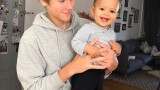 Кто снимался в клипе все что тебя касается звери. Смотреть фото Кто снимался в клипе все что тебя касается звери. Смотреть картинку Кто снимался в клипе все что тебя касается звери. Картинка про Кто снимался в клипе все что тебя касается звери. Фото Кто снимался в клипе все что тебя касается звери