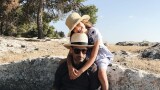 Кто снимался в клипе все что тебя касается звери. Смотреть фото Кто снимался в клипе все что тебя касается звери. Смотреть картинку Кто снимался в клипе все что тебя касается звери. Картинка про Кто снимался в клипе все что тебя касается звери. Фото Кто снимался в клипе все что тебя касается звери