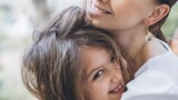 Кто снимался в клипе все что тебя касается звери. Смотреть фото Кто снимался в клипе все что тебя касается звери. Смотреть картинку Кто снимался в клипе все что тебя касается звери. Картинка про Кто снимался в клипе все что тебя касается звери. Фото Кто снимался в клипе все что тебя касается звери