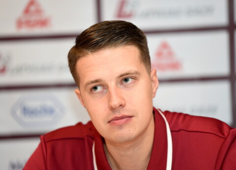 Mārtiņš Gulbis