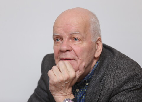 Arnis Līcītis
