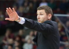 Nikolajs Mazurs.