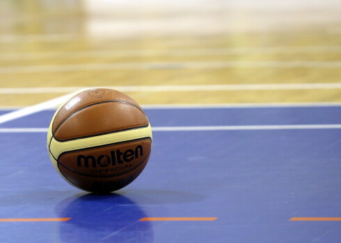 Latvijas - Igaunijas Basketbola līgā komandas vispirms aizvadīs spēles savu valstu robežās