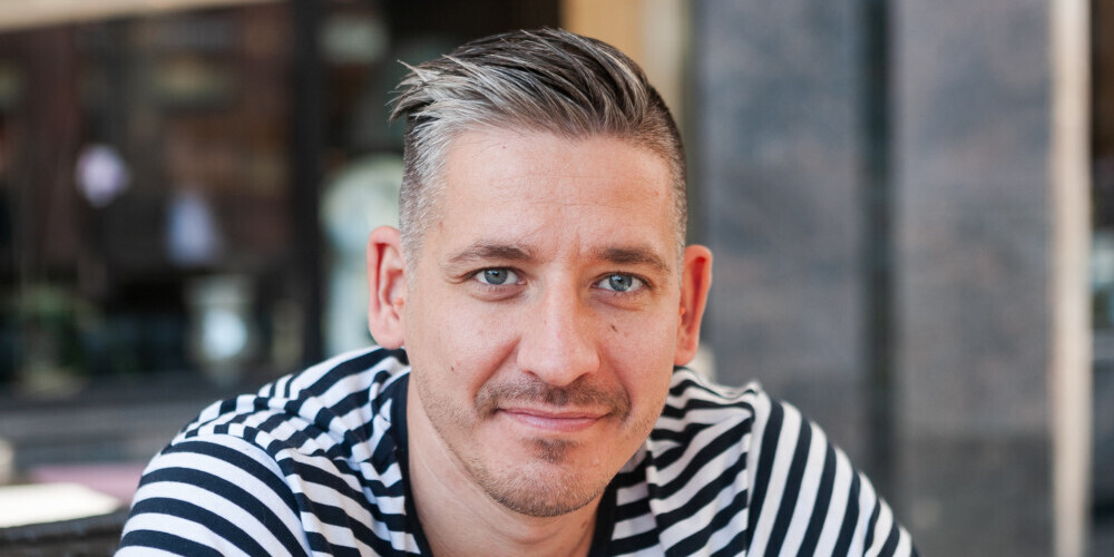 Kristaps Valters (dzimis 1981. gada 18. septembrī Rīgā) ir bijušais latviešu basketbolists, spēlēja saspēles vadītāja pozīcijā, Latvijas basketbola izlases dalībnieks. Pēc spēlētāja karjeras beigām strādājis arī basketbola treneri ("Valmiera/Ordo"). K. Valtera tēvs Valdis Valters ir bijis basketbolists, treneris un basketbola funkcionārs. Basketbolists bijis arī brālis Sandis Valters, abi brāļi vienlaikus bijuši nacionālās izlases sastāvā.