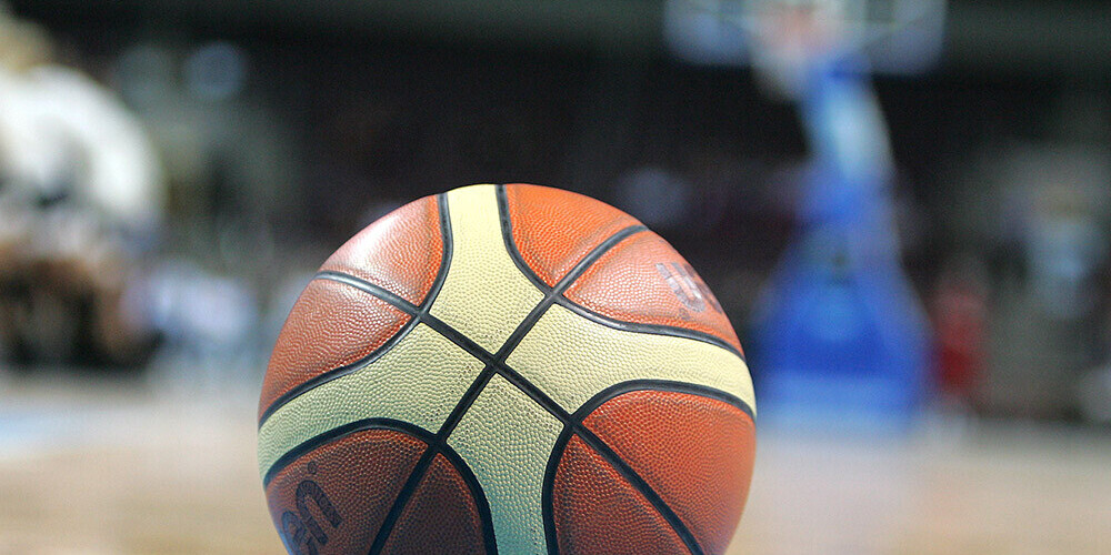 Latvijas kausam basketbolā pieteikušās 22 komandas