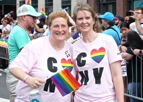 Балапандар порно камминг 20 жасар қыздың секс видеосы