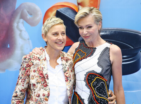 Әкесі мен қызы секс орыс