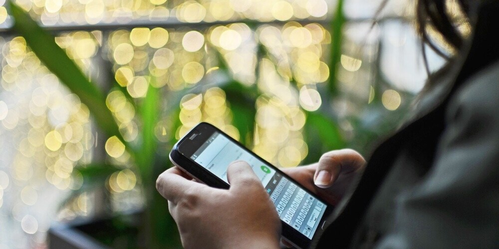 Иллюстративное фото