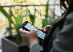 Иллюстративное фото