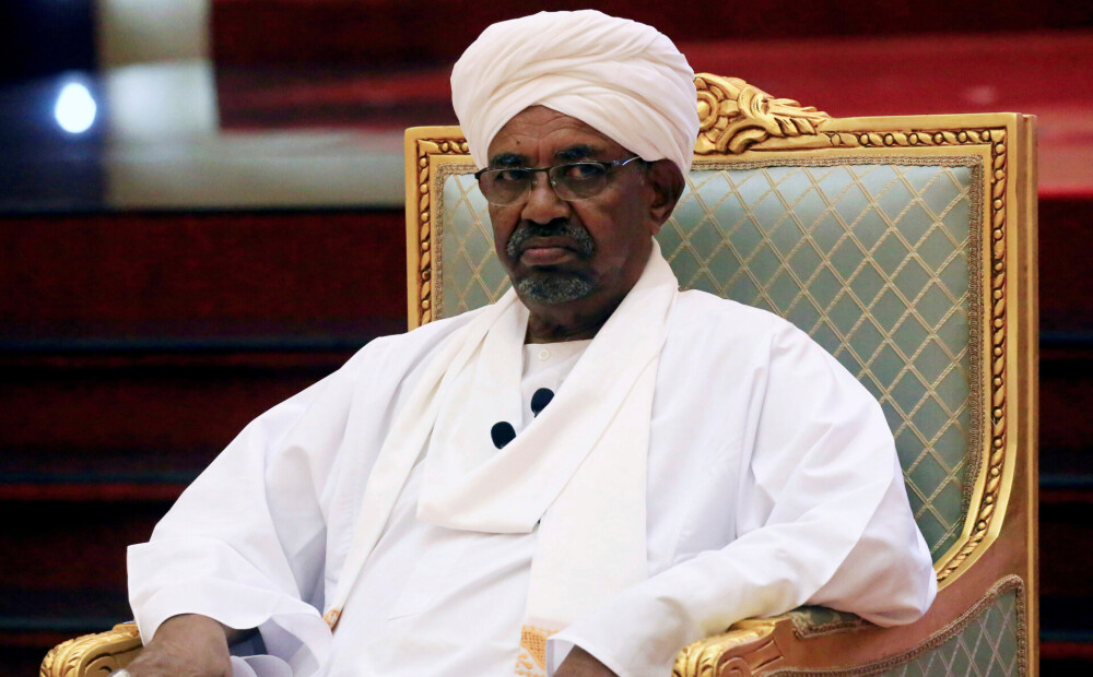 Uzbrukumā Sudānā nogalināti 60 cilvēki