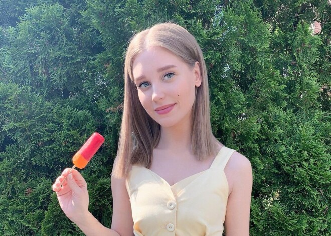 «После развода оргазм только такой»: Асмус показала себя в интимном видео