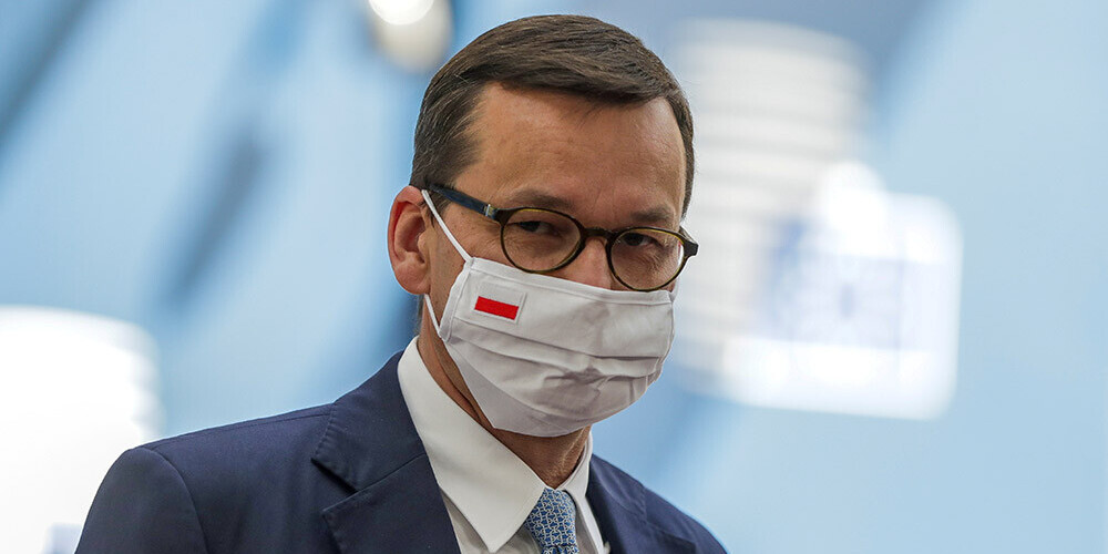 Polija pārbaudīs Stambulas konvencijas atbilstību konstitūcijai