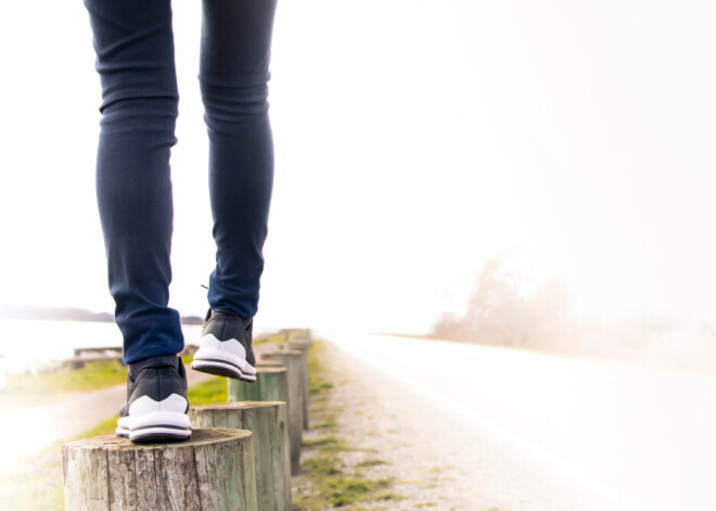 Каким знакам зодиака надо быть предельно осторожными в августе