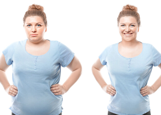 Как рассчитать идеальный вес: три научно обоснованных метода