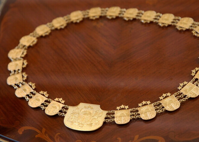 В Конституционный суд пока подано два иска об административно-территориальной реформе