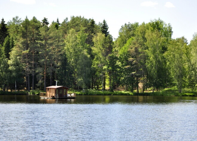 Прогноз погоды на воскресенье