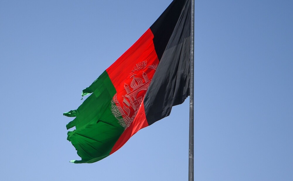 Uzbrukumā Afganistānas cietumam nogalināti divi un ievainoti 24 cilvēki