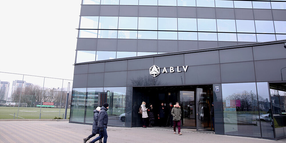 "ABLV Bank" likvidators atklāj, kad paredzēts pabeigt norēķinus ar bankas kreditoriem
