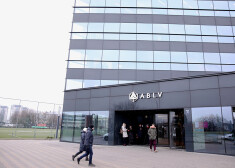 "ABLV Bank" likvidators atklāj, kad paredzēts pabeigt norēķinus ar bankas kreditoriem