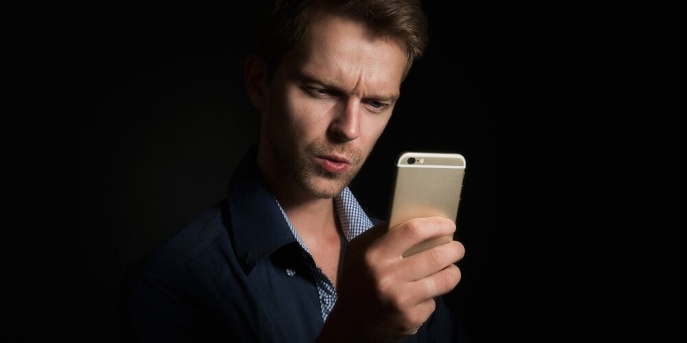 Иллюстративное фото