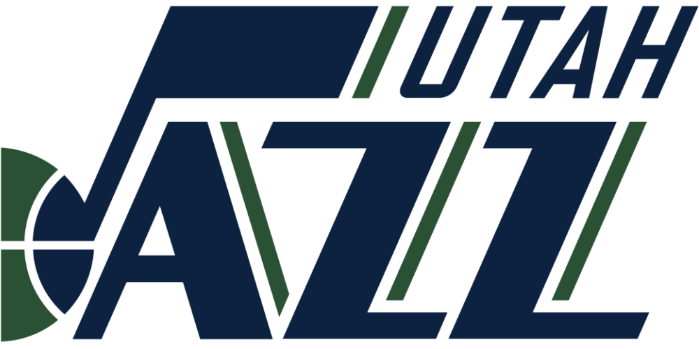 Jūtas "Jazz" (angļu: Utah Jazz) ir profesionāls ASV basketbola klubs, kas ir bāzēts Soltleiksitijā, Jūtas štatā, ASV. Klubs spēlē Nacionālās basketbola asociācijas Rietumu konferences Ziemeļrietumu divīzijā. Tas tika dibināts 1974. gadā kā Ņūorleānas "Jazz" un kopš dibināšanas brīža spēlē NBA.