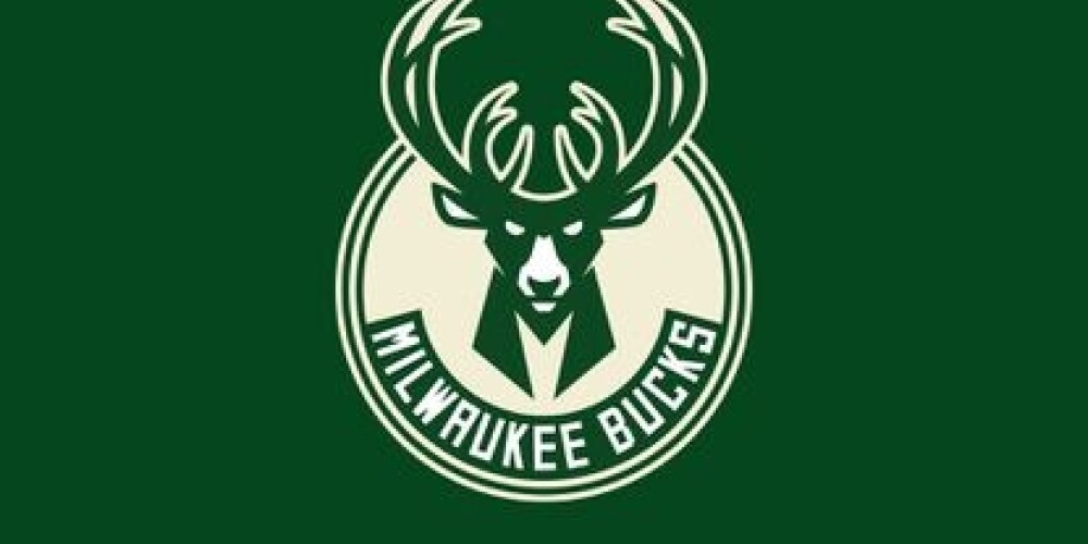 Milvoki "Bucks" (angļu: Milwaukee Bucks) ir profesionāls ASV basketbola klubs, kas ir bāzēts Milvoki, Viskonsinas štatā, ASV. Klubs ir dibināts 1968. gadā. Klubs kopš tā dibināšanas brīža spēlē Nacionālajā Basketbola asociācijā (NBA). Klubs startē Austrumu konferences Centrālajā divīzijā. "Bucks" ir 1970./1971. gada NBA sezonas čempionvienība. Tāpat klubs ir izcīnījis 2 savas konferences čempiontitulus (1971, 1974). Vieni no slavenākajiem Milvoki "Bucks" spēlētājiem ir Oskars Robertsons un Karīms Abduldžabars.