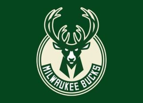 Milvoki "Bucks"