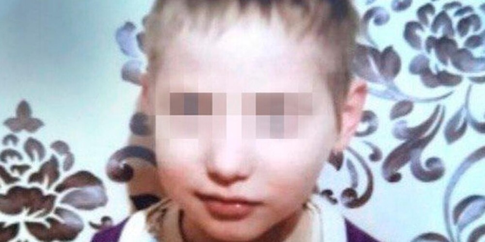 Отец пропавшего мальчика с аутизмом умер от переживаний, узнав о его смерти
