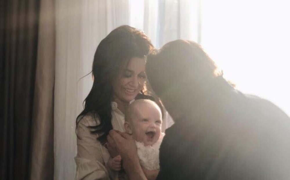 «ЭКО — это априори рак?»: Врач-гинеколог и жена Малинина высказалась о ...