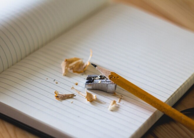 Начат сбор подписей за свободу выбора формы обучения