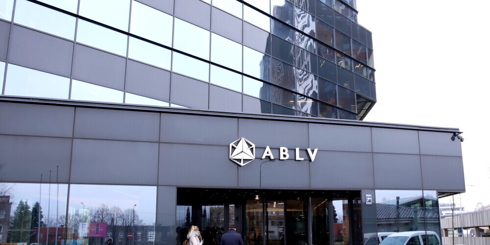 Ликвидатор ABLV Bank: расходы на хранение денег в банке составляют более 10 млн евро в год