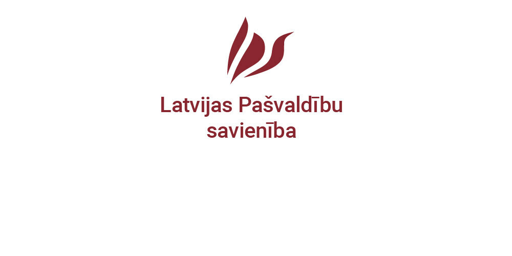 Latvijas Pašvaldību savienība (LPS) ir biedrība, kas uz brīvprātības principiem apvieno Latvijas Republikas novadu un republikas pilsētu pašvaldības. Latvijas Pašvaldību savienība dibināta 1991.gada 15.decembrī. Saskaņā ar likuma "Par pašvaldībām" 96.pantu LPS ir tiesīga pārstāvēt pašvaldības to sarunās ar Ministru kabinetu. LPS biedri ir 118 Latvijas pašvaldības: 8 republikas pilsētu un 110 novadu pašvaldības.