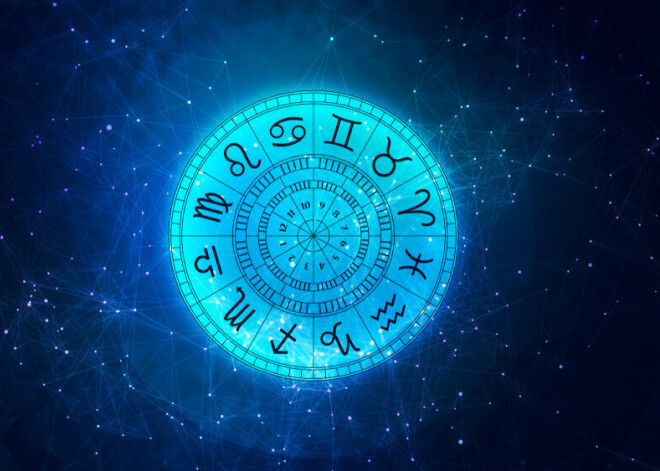 Гороскоп для всех знаков зодиака на 17 августа