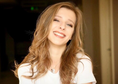 Егде жастағы әйелдер кискаларының суреттері