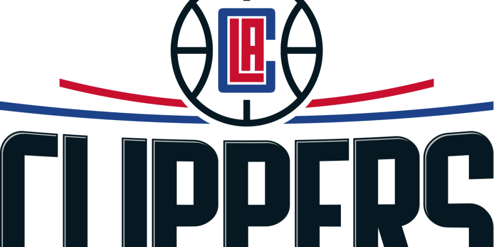 Losandželosas "Clippers" (angļu: Los Angeles Clippers) ir profesionāls ASV basketbola klubs, kas ir bāzēts Losandželosā, Kalifornijas štatā, ASV. Klubs spēlē Nacionālās basketbola asociācijas Rietumu konferences Klusā okeāna divīzijā. Tas tika dibināts 1970. gadā kā Bufalo "Braves" un kopš dibināšanas brīža spēlē NBA.