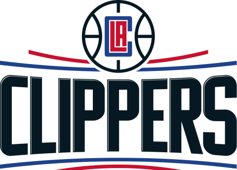 Losandželosas "Clippers"