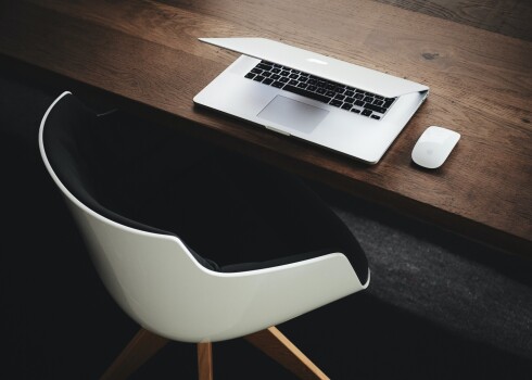 Latvijā vairums jeb 63% iedzīvotāju uzskata, ka sarežģītākais posms biznesa uzsākšanā ir finansējuma un kapitāla piesaiste.