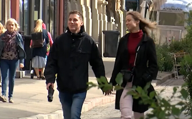 Pirmie skaitīšanas rezultāti būs zināmi jau pavisam drīz – augusta beigās.