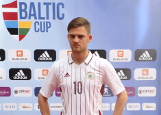 Valērijs Šabala