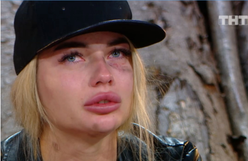 Балалар порнографиялық фотосуреттері Ең қалаулы порно жұлдыз