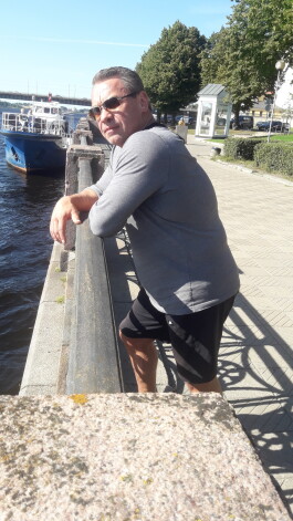 Ik reizi, kad Viktors Ščerbatihs saņēma Gada balvu sportā kā gada Labākais sportists Latvijā, viņš uz skatuves paklanījās trenera priekšā un teica: “Paldies, trener, tas ir jūsu nopelns.”