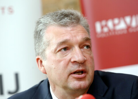Atis Zakatistovs