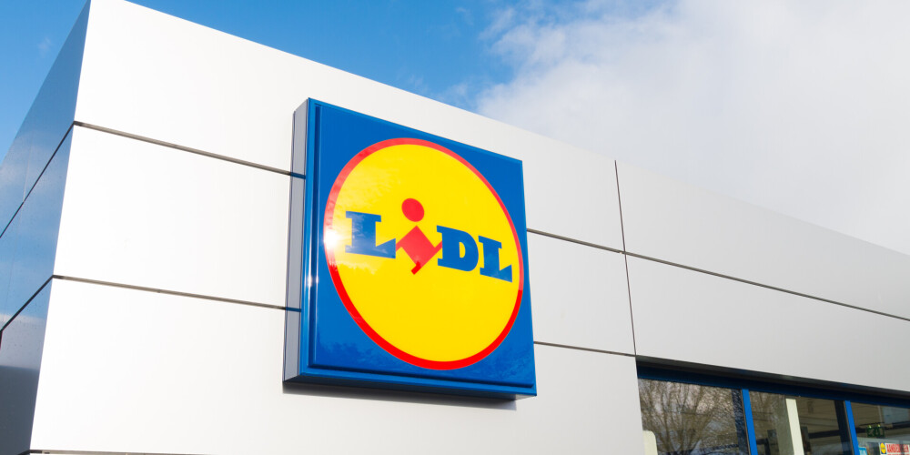 Иллюстративное фото