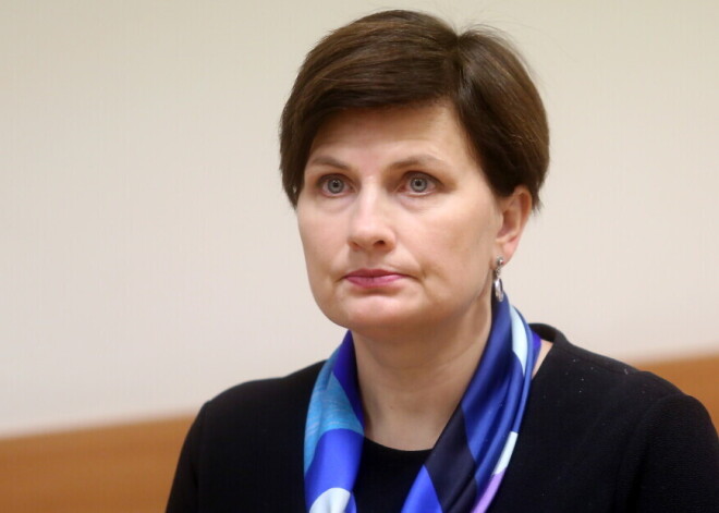 Минздрав прокомментировал возможное ужесточение ограничений из-за роста заболеваемости Covid-19