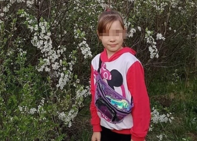 Недетские игры. Друзья едва не задушили девочку в процессе «забавы», а потом утопили в реке, заметая следы