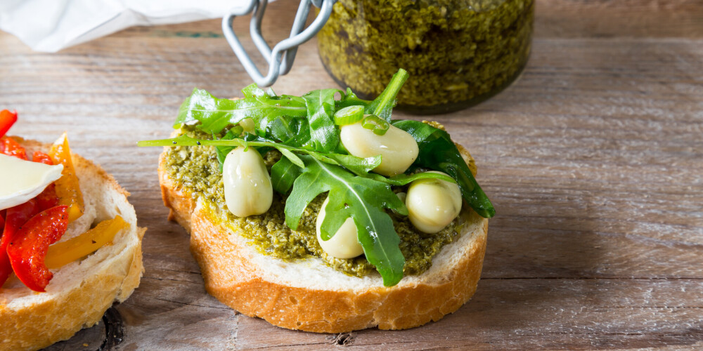 Cūku pupu smēriņš