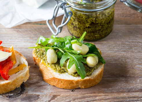 Cūku pupu smēriņš